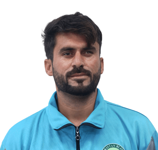 SanaUllah Khan Marwat(B3) cricket player profile photo
