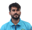 SanaUllah Khan Marwat(B3)