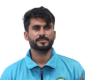 SanaUllah Khan Marwat(B3)