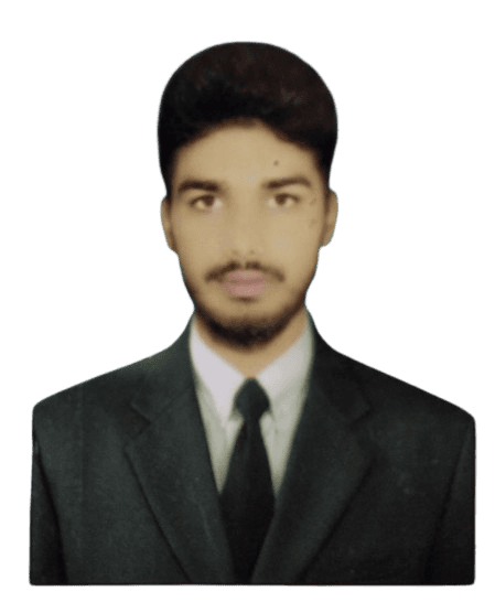 Altaf Hussain