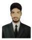 Altaf Hussain