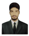 Altaf Hussain