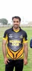 Muhammad Ullah