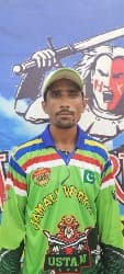 Abdul Latif