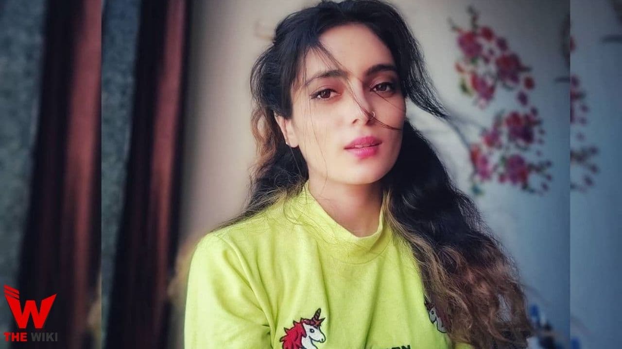 Shipsy Rana cricket player profile photo