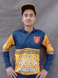 Uzair-Khan