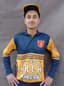 Uzair-Khan