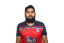 Muneeb Javaid