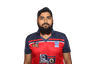Muneeb Javaid
