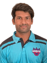 Shahid Mirani