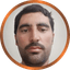 Asghar Khan