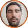Asghar Khan