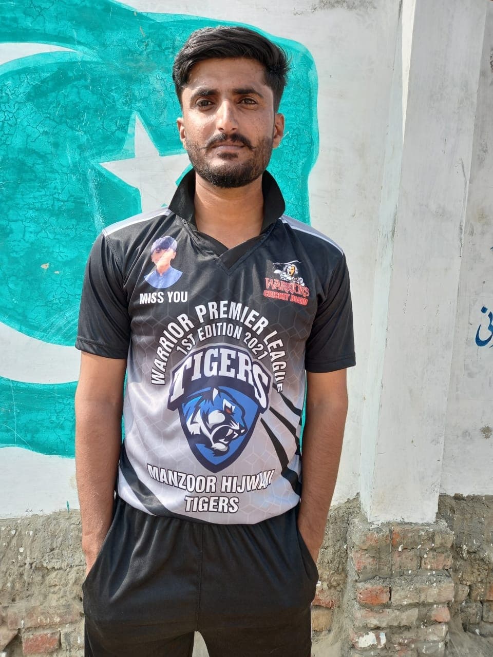 Azhar-Hijwani