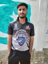 Azhar-Hijwani