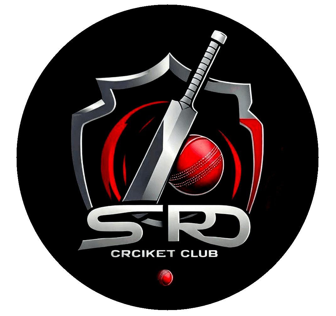 SRD team logo