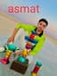 Asmat