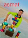 Asmat