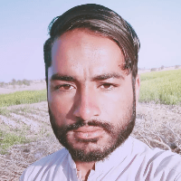 NAWAZ-ALI