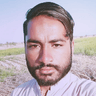 NAWAZ-ALI
