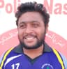 RASHIDKHOSA