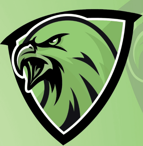 Wajahat Abbasi team logo