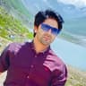Bilal Dogar