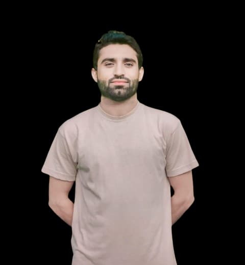 IMTIAZ BHATTI