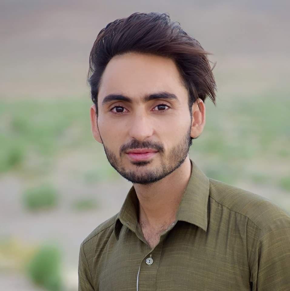 Niamat_Khan cricket player profile photo