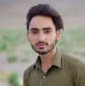 Niamat_Khan