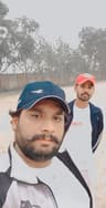 Shoaib Khan
