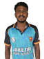 Md Zahid Hossain