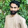 Anas Sheikh