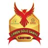 Green Gold Sanya United