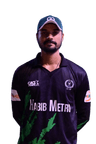 Rameez Siddiqui