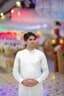 Bilal Dogar