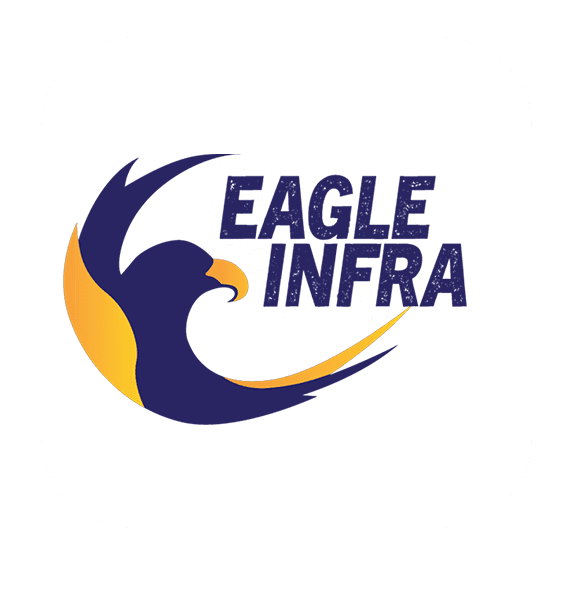Eagle Infra
