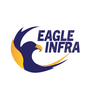 Eagle Infra