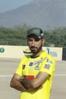 Yousaf