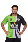 Ameer Hamza