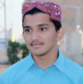 MUJEEBULLAH