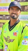 Ch Zia