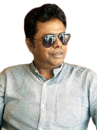 nawab alam