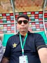 Aamer Manzoor Faridi