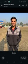 S-Shakir-Ali-Shah