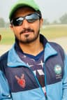 Sarfraz Khan