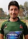 Abdullah