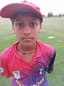 Samad