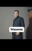 Waseem