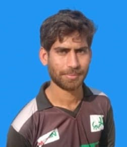 Abdul Ahad