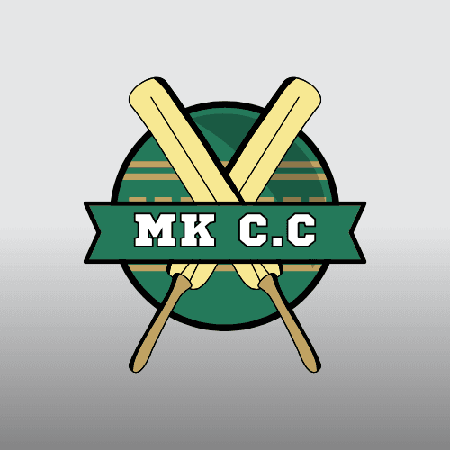 MK C C
